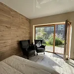Cohost I Newly Built By Historical Bastion Wall, Self Check In