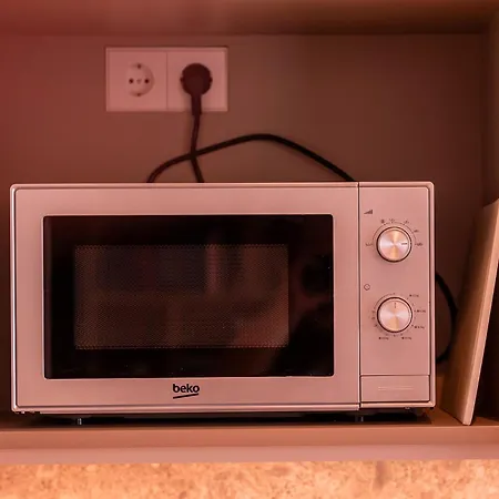 Апартаменты Cohost I Newly Built By Historical Bastion Wall, Self Check In Вильнюс