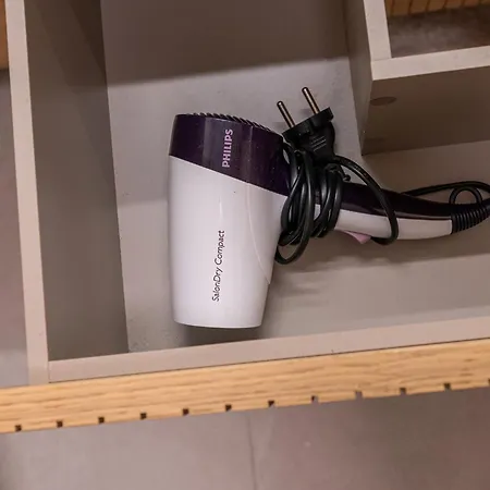 Cohost I Newly Built By Historical Bastion Wall, Self Check In * Вильнюс
