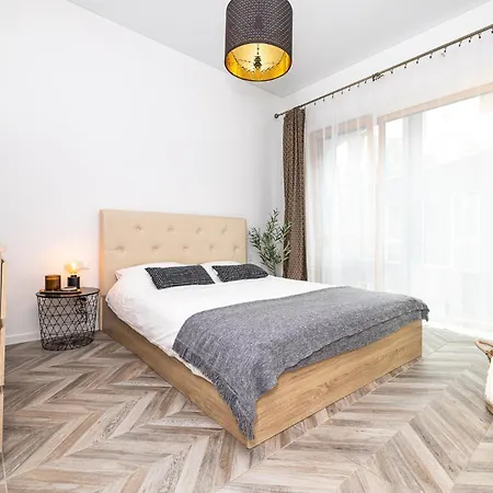 Cohost I Newly Built By Historical Bastion Wall, Self Check In Апартаменты *