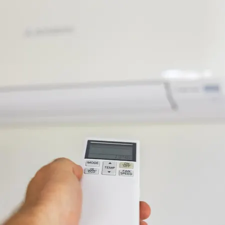 Apartment Cohost I Newly Built By Historical Bastion Wall, Self Check In