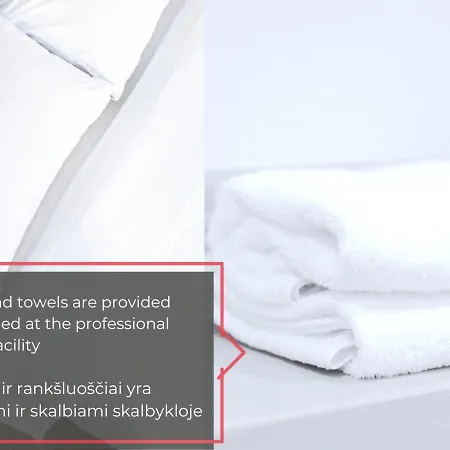 Cohost I Newly Built By Historical Bastion Wall, Self Check In Апартаменты