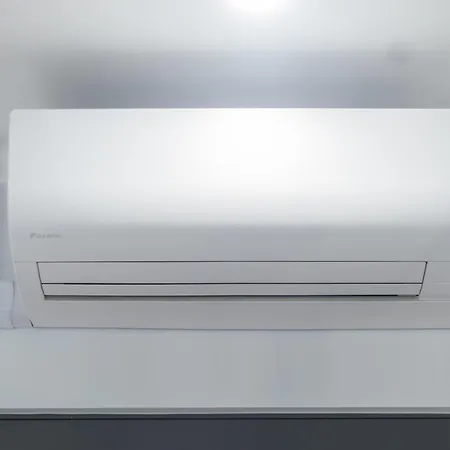 Newly Built By Historical Bastion Wall, Self Check In I Cohost
