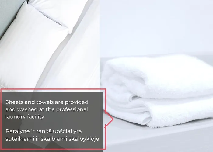 Cohost I Newly Built By Historical Bastion Wall, Self Check In Butas