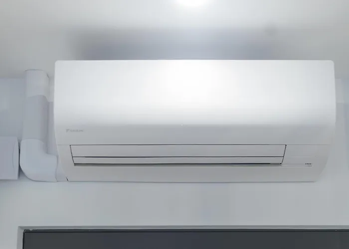 Cohost I Newly Built By Historical Bastion Wall, Self Check In